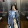 matilda_jane0