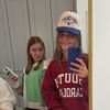 laneyykeithh