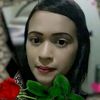 ieladwin17