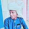 moussahassan2357