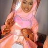 rabyaboumouhamed0