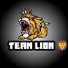 sonley509lion1