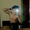 abang_2182