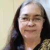 tita.garces3