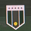 cornysmenfc