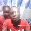 kevin.kipkoech84