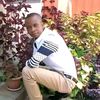 reagan.nshimbi