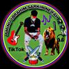 amren.ahmed80