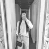 michumarcone_2