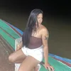 imegtwo