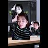 ciapandela89