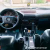 ribosherwan