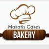 makati.spykos.lep