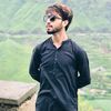 zaid.afridi160