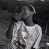 renice659