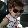 anabea_2011