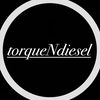 torquendiesel