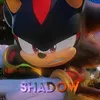 shadow_the_ulmaite