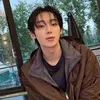 the_kpop_paradise