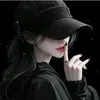 user21909071771