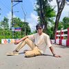 nd.ibrahim.kolil7