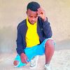 user58221810804812