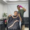 brayanmiranda98