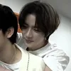 renjunnie_18