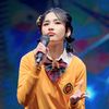 dian_sukajkt48