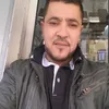 abdelazizi.lechhe5