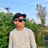 tahir_ert_21