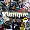 vintique.77