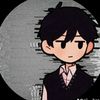 user77449016762924