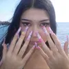 faeirieees.net