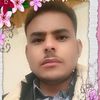 user3318049817303