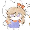 znoo_001