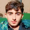 mushtaqjan774