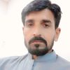 m.shahid0962