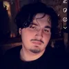 dswn_r