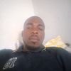 user4124651092439