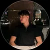 spyder_ssammy