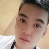 jhaiylargo