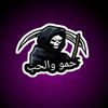 user7300432335330