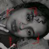 hayat.getachew3