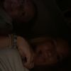 alva_superprivv