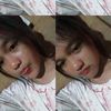callmeeiwikkk