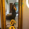 eylin.diaz926