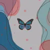 mylly_2025
