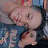 user6958296594961