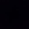 ahmed_ali_955
